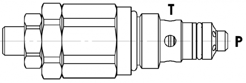 A018_02