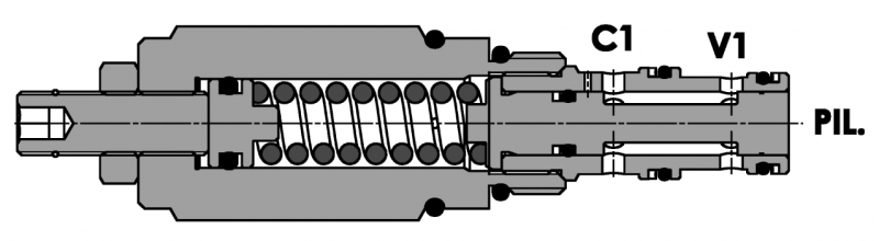 B330_02