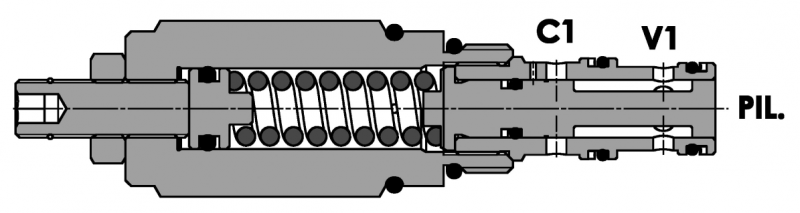 B331_02