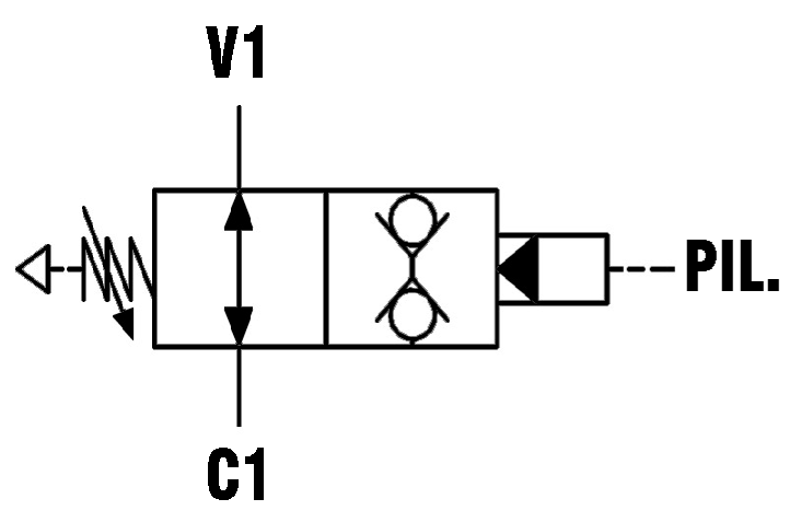 B335_01