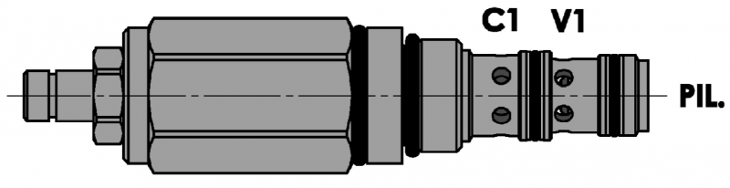 B335_02