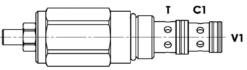 B348_02