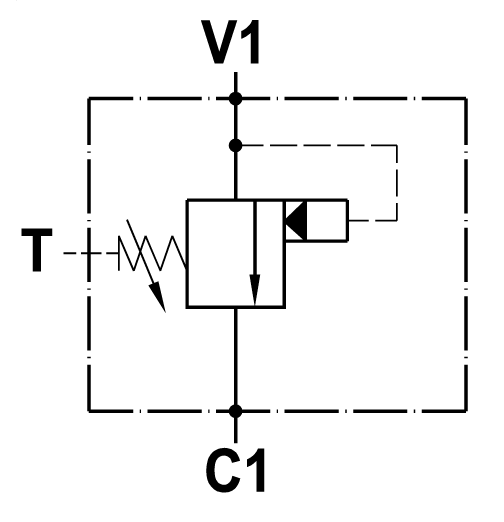 B349_01