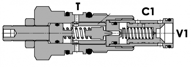 B349_02