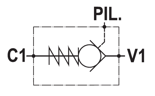 E110_01