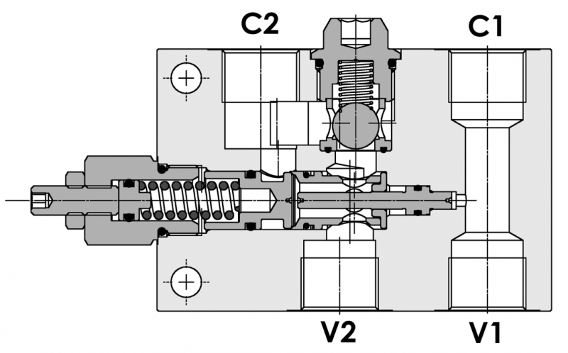 O190_02