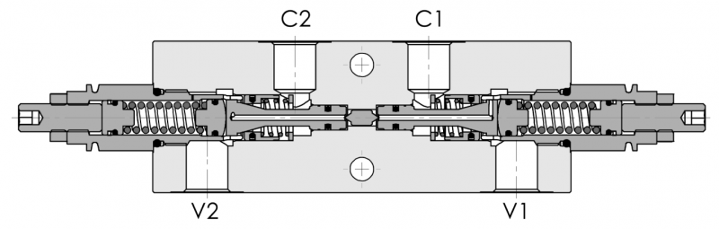 O320_02