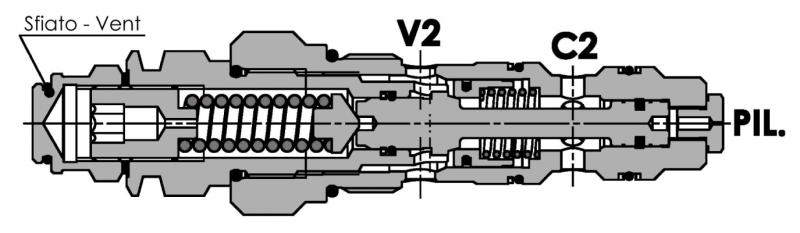 P072_02