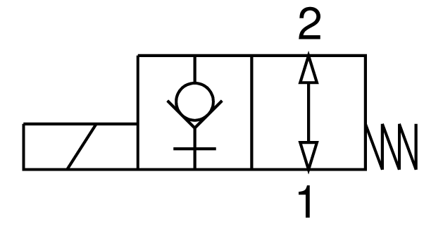 FP-22-CS-S08-11