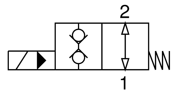 FP-22-PD-S*-12