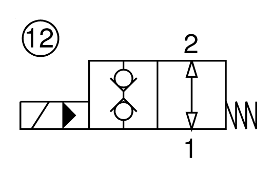 FP-22-PD-G*-12