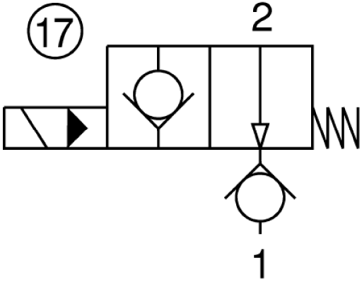 FP-22-CP-3/4-17