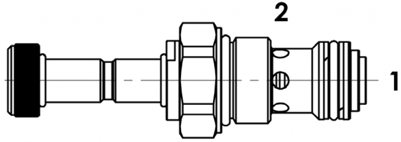 U153_02