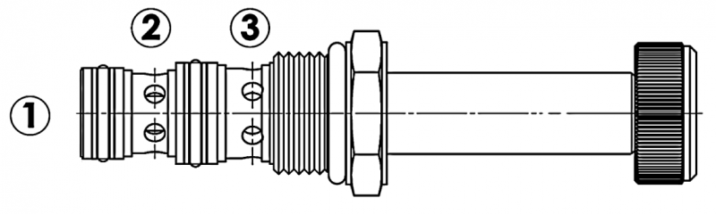 U210_02